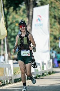 BIB: 
                            <button type="button" onclick="openModal(25952852)" class="btn btn-primary btn-sm float-right btn-popup" data-toggle="modal" data-target=".modal-high-quality">
                        <i class="fas fa-shopping-cart"></i> Add to Cart
                    </button>
                                            <button type="button" onclick="isThisMe(25952852, true)" class="btn btn-success btn-sm float-right btn-popup btn-isme hidden" data-toggle="tooltip" data-placement="bottom" title="นี่คือรูปของคุณใช่ไหม คลิกที่นี่เพื่อเอาเข้าอัลบั้ม">
                        <i class="fas fa-plus"></i> Add to album
                    </button>
                    <button type="button" onclick="isThisMe(25952852, false)" class="btn btn-warning btn-sm float-right btn-popup btn-isnotme hidden">
                        <i class="fas fa-ban"></i> Remove from album
                    </button>